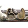 Image 6 : HARPERS FERRY 1855 US PERCUSSION RIFLE-MUSKET.