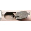 Image 7 : HARPERS FERRY 1855 US PERCUSSION RIFLE-MUSKET.