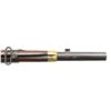 Image 9 : HARPERS FERRY 1855 US PERCUSSION RIFLE-MUSKET.