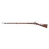 Image 2 : SPRINGFIELD 1855 U.S. PERCUSSION RIFLE-MUSKET.