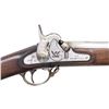 Image 3 : SPRINGFIELD 1855 U.S. PERCUSSION RIFLE-MUSKET.