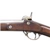 Image 4 : SPRINGFIELD 1855 U.S. PERCUSSION RIFLE-MUSKET.