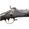 Image 3 : WHITNEY 1841 "MISSISSIPPI" US PERCUSSION RIFLE.