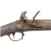 Image 3 : SPRINGFIELD MODEL 1840 RECONVERSION FLINTLOCK