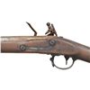 Image 4 : SPRINGFIELD MODEL 1840 RECONVERSION FLINTLOCK