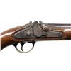 Image 3 : MODEL 1855 SPRINGFIELD PISTOL CARBINE.