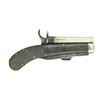 Image 2 : UNWIN & RODGERS NON-XLL SINGLE SHOT BREECHLOADING