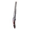 Image 9 : DELIGHTFUL CASED PAIR OF NRA WINNING