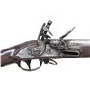 Image 2 : US MODEL 1795 FLINTLOCK MUSKET TYPE III DATED 1810