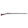 Image 1 : US MODEL 1808 CONTRACT MUSKET BY STEVEN JENKS AND