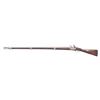 Image 2 : US MODEL 1808 CONTRACT MUSKET BY STEVEN JENKS AND