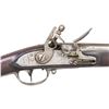 Image 3 : US MODEL 1808 CONTRACT MUSKET BY STEVEN JENKS AND