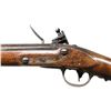 Image 3 : US M1814 FLINTLOCK RIFLE BY JOHNSON OF