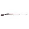 Image 1 : GOOD 1763 CHARLEVILLE MUSKET WITH COMMONWEALTH
