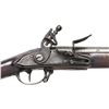 Image 3 : GOOD 1763 CHARLEVILLE MUSKET WITH COMMONWEALTH