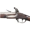 Image 4 : GOOD 1763 CHARLEVILLE MUSKET WITH COMMONWEALTH