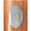 Image 7 : GOOD QUALITY PAIR OF FAIRLY EARLY UNMARKED ENGLISH