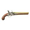 Image 8 : GOOD QUALITY PAIR OF FAIRLY EARLY UNMARKED ENGLISH