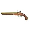 Image 9 : GOOD QUALITY PAIR OF FAIRLY EARLY UNMARKED ENGLISH