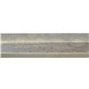 Image 6 : PAIR OF HIGH QUALITY PERCUSSION BOXLOCK SIDE