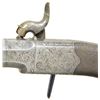 Image 7 : PAIR OF HIGH QUALITY PERCUSSION BOXLOCK SIDE
