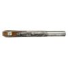 Image 2 : KAVANAGH DUBLIN O/U SWIVEL BARREL PERCUSSION