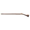 Image 2 : ATTRACTIVE HOMER DANGLER CONTEMPORARY FLINTLOCK