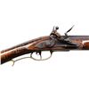 Image 3 : ATTRACTIVE HOMER DANGLER CONTEMPORARY FLINTLOCK