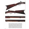 Image 10 : PUBLISHED HAWKEN PLAINS RIFLE.
