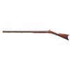 Image 2 : PUBLISHED HAWKEN PLAINS RIFLE.