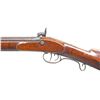 Image 3 : PUBLISHED HAWKEN PLAINS RIFLE.