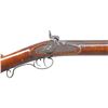 Image 4 : PUBLISHED HAWKEN PLAINS RIFLE.