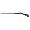 Image 2 : JOHN FORDNEY LANCASTER PERCUSSION HALFSTOCK