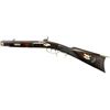 Image 4 : JOHN FORDNEY LANCASTER PERCUSSION HALFSTOCK