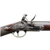 Image 3 : SHARPE & KEENE FLINTLOCK MUSKET.