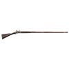 Image 1 : KETLAND FULLSTOCK FLINTLOCK MUSKET.