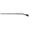 Image 2 : KETLAND FULLSTOCK FLINTLOCK MUSKET.