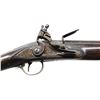 Image 3 : KETLAND FULLSTOCK FLINTLOCK MUSKET.