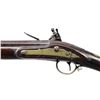 Image 4 : KETLAND FULLSTOCK FLINTLOCK MUSKET.