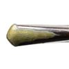 Image 6 : KETLAND FULLSTOCK FLINTLOCK MUSKET.