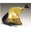 Image 1 : STUNNING CIRCA 1845 FRENCH DRAGOON OFFICER’S