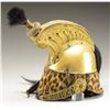 Image 2 : STUNNING CIRCA 1845 FRENCH DRAGOON OFFICER’S