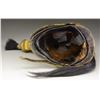 Image 3 : STUNNING CIRCA 1845 FRENCH DRAGOON OFFICER’S