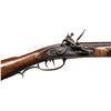 Image 3 : HENRY GIBBS AMERICAN FUR COMPANY CONTRACT RIFLE,