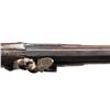 Image 5 : HENRY GIBBS AMERICAN FUR COMPANY CONTRACT RIFLE,