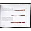 Image 4 : TWO FRENCH TRADE KNIVES.