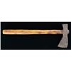 Image 1 : CAST IRON TRADE AX.