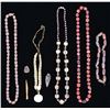 Image 2 : LARGE COLLECTION OF PUBLISHED INDIAN TRADE BEAD