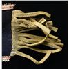 Image 2 : PUBLISHED HUNTING HORNS & ACCESSORIES.