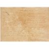 Image 2 : RARE MEMENTOS OF GENERAL GEORGE CUSTER FROM